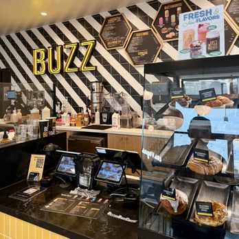 Better Buzz Coffee - Las Vegas - Coffee & Tea Near Me - Henderson, Nevada Better Buzz Coffee - Las Vegas - Coffee & Tea Near Me - Henderson, Nevada
