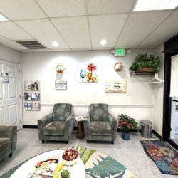 Hour Dental