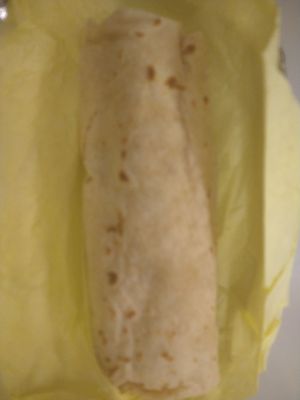 Javier's Tacos by null