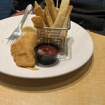 Kona Grill - Gilbert - Fish & Chips - Sushi Bars Near Me - Gilbert, Arizona Kona Grill - Gilbert - Fish & Chips - Sushi Bars Near Me - Gilbert, Arizona