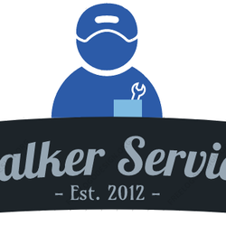 Walker Services