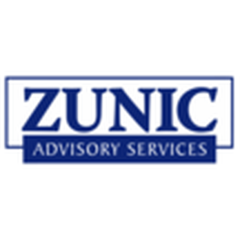 Zunic Advisory Services - Accountants Near Me - Emigsville, Pennsylvania Zunic Advisory Services - Accountants Near Me - Emigsville, Pennsylvania