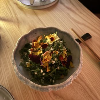 Terra Mae - Japanese Near Me - Portland, Oregon Terra Mae - Japanese Near Me - Portland, Oregon
