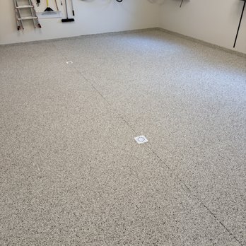 Adam The Epoxy Guy - Flooring Near Me - Hoosick Falls, New York Adam The Epoxy Guy - Flooring Near Me - Hoosick Falls, New York