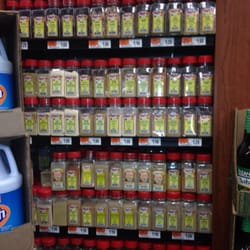 Western Beef - Spices good price not mccormick