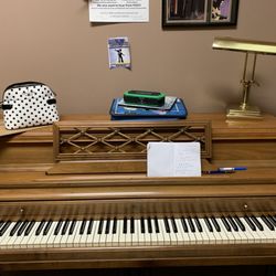 Boulevard Music Lessons - Where the magic happens