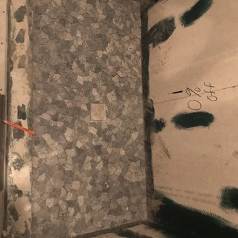 Floor & Decor - Home Decor Near Me - Roswell, Georgia