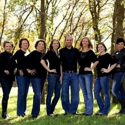 Corinth Orthodontics - Dr. V and staff welcome you to Corinth Ortho!