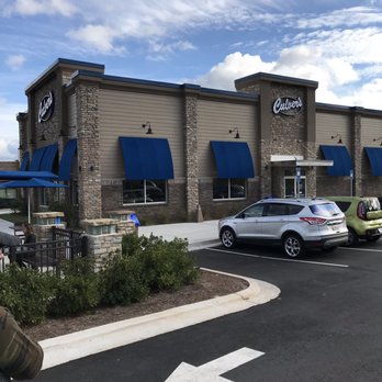 Culver's - Burgers Near Me - Kennesaw, Georgia Culver's - Burgers Near Me - Kennesaw, Georgia