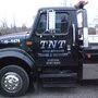 Photo of Tnt Auto Services Towing & Recovery