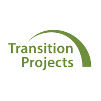 Transition Projects - Homeless Shelters Near Me