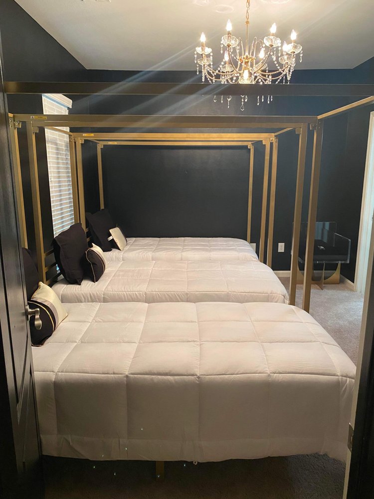 ELEGANT ASHLEY’S QUALITY CLEANING SERVICE Request a Quote Atlanta, Office Cleaning