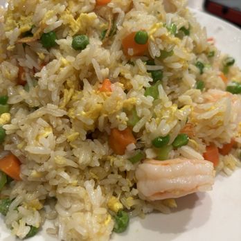 Star KTV Lounge - Shrimp fried rice - Hong Kong Style Cafe Near Me - Sacramento, California Star KTV Lounge - Shrimp fried rice - Hong Kong Style Cafe Near Me - Sacramento, California