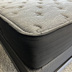 Mattress Rx - Everton MRX in home brand now on sale!