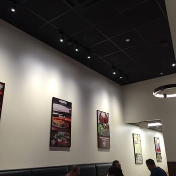Rise Pies - Pizza Near Me - Sarasota, Florida Rise Pies - Pizza Near Me - Sarasota, Florida