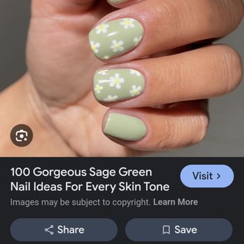 Trang Le Nails - Nail Salons Near Me - West Jordan, Utah Trang Le Nails - Nail Salons Near Me - West Jordan, Utah