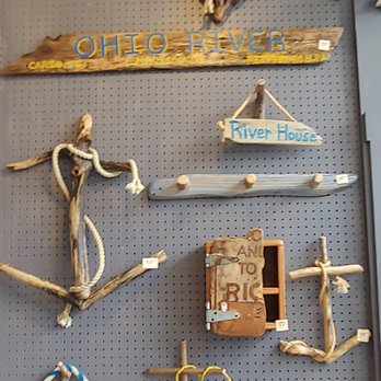 Cultivate Nature Shop - Gardeners Near Me - Madison, Indiana Cultivate Nature Shop - Gardeners Near Me - Madison, Indiana