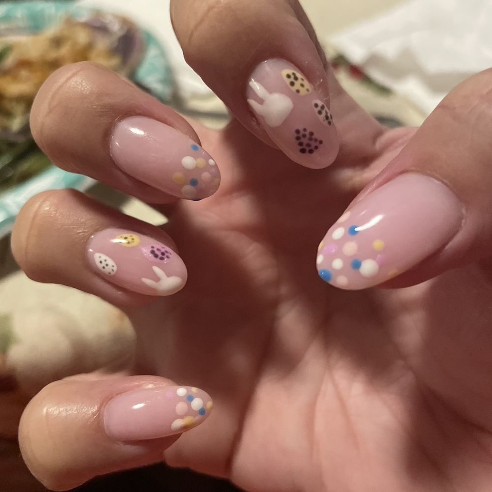 Cinderella II Nails & Spa - Nail Salons Near Me - Westbury, New York Cinderella II Nails & Spa - Nail Salons Near Me - Westbury, New York