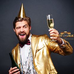 Photonatix Photo Booth Rentals and Beyond - PHOTONATIX SHOOT