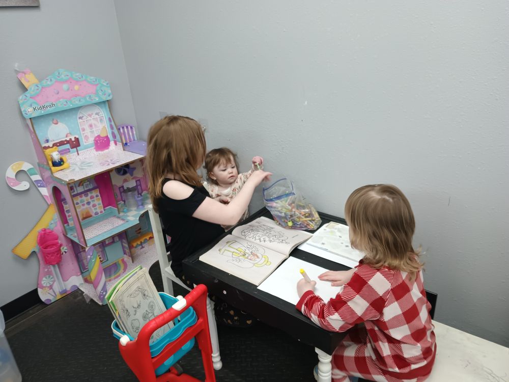 Diamond Automotive Center