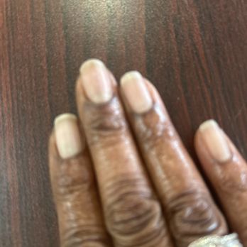 Luxe Nails and Spa - Nail Salons Near Me - Dearborn, Michigan Luxe Nails and Spa - Nail Salons Near Me - Dearborn, Michigan