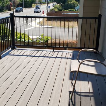 RTI Services - Decks & Railing Near Me - Lynnwood, Washington RTI Services - Decks & Railing Near Me - Lynnwood, Washington