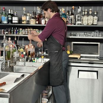 OK Yeah - Venues & Event Spaces Near Me - Denver, Colorado