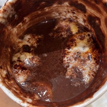 Amara Chocolate & Coffee - Raymond Chocolate Drink with marshmallow (A MUST TRY) - Coffee & Tea Near Me - Pasadena, California Amara Chocolate & Coffee - Raymond Chocolate Drink with marshmallow (A MUST TRY) - Coffee & Tea Near Me - Pasadena, California