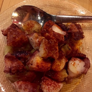 Jaleo - Spanish Near Me - Washington, DC, District of Columbia