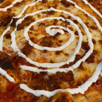 Oak Wood Fire Kitchen - Southside, no mint. - Pizza Near Me - Draper, Utah Oak Wood Fire Kitchen - Southside, no mint. - Pizza Near Me - Draper, Utah