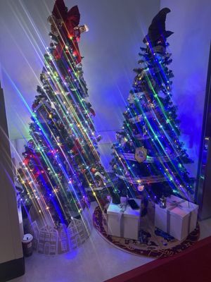 Dignity Health - St. Rose Dominican Hospital, Centennial, Las Vegas, NV by null