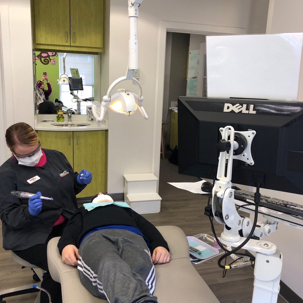 THE BEST 10 Pediatric Dentists in Oldham County, KY Last Updated