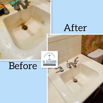 DL Cleaning - Office Cleaning Near Me - Los Angeles, California DL Cleaning - Office Cleaning Near Me - Los Angeles, California