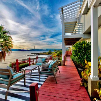 Summer Stubblefield Olson - Compass - Real Estate Agents Near Me - Petaluma, California Summer Stubblefield Olson - Compass - Real Estate Agents Near Me - Petaluma, California