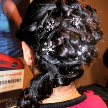 Fantasie Salon & Spa - Hair Salons Near Me - Mississauga, Ontario Fantasie Salon & Spa - Hair Salons Near Me - Mississauga, Ontario