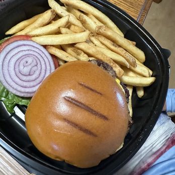 Go To Greek - The American Burger - Greek Near Me - Cortlandt, New York Go To Greek - The American Burger - Greek Near Me - Cortlandt, New York