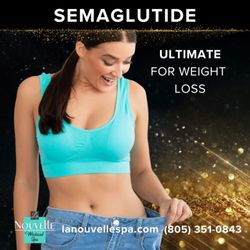 La Nouvelle Medical Spa