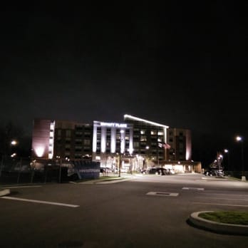 Hyatt Place Buffalo/Amherst - Front of Hyatt Place - Venues & Event Spaces Near Me - Amherst, New York Hyatt Place Buffalo/Amherst - Front of Hyatt Place - Venues & Event Spaces Near Me - Amherst, New York