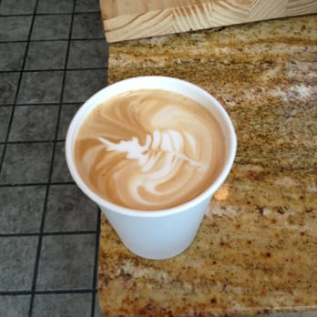 CoffeeShop - Latte - Coffee & Tea Near Me - San Francisco, California CoffeeShop - Latte - Coffee & Tea Near Me - San Francisco, California