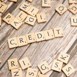 Estela Renteria - Southwest Funding - If your credit is less than perfect, no problem! Ask me how you can get a free consultation for credit repair.