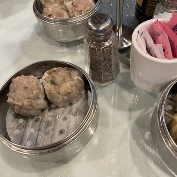 Furama Restaurant - Dim Sum Near Me - Chicago, Illinois Furama Restaurant - Dim Sum Near Me - Chicago, Illinois