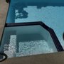Photo of Fiberglass Pool Repair