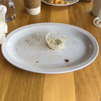 Yolklore - Clean plate club - Breakfast & Brunch Near Me - St. Louis, Missouri Yolklore - Clean plate club - Breakfast & Brunch Near Me - St. Louis, Missouri