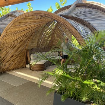 Conrad Tulum Riviera Maya - Hotels Near Me - Quintana Roo, ROO