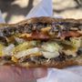 Photo of Herd’s Hamburgers
