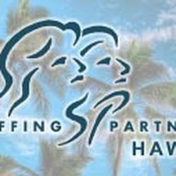 Staffing Partners