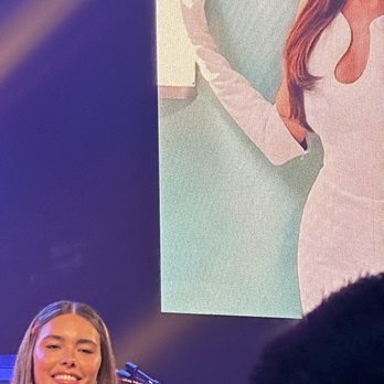 iHeartRadio Theater - Madison Beer - Music Venues Near Me - Burbank, California iHeartRadio Theater - Madison Beer - Music Venues Near Me - Burbank, California