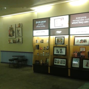 Picture People - Photography Stores & Services Near Me - Redondo Beach, California