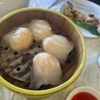 Koi Palace - Dim Sum Near Me - Milpitas, California Koi Palace - Dim Sum Near Me - Milpitas, California