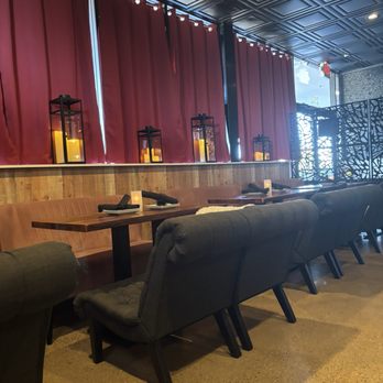 Quench Taps and Tapas - Gluten-Free Near Me - Surprise, Arizona Quench Taps and Tapas - Gluten-Free Near Me - Surprise, Arizona